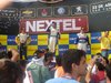 a_cunha_podium05